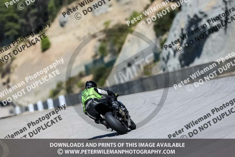 enduro digital images;event digital images;eventdigitalimages;no limits trackdays;park motor;park motor no limits trackday;park motor photographs;park motor trackday photographs;peter wileman photography;racing digital images;trackday digital images;trackday photos